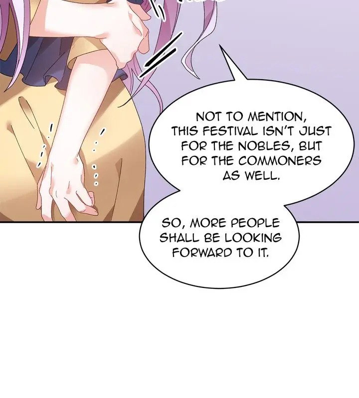 Chapter 45 - Image 5