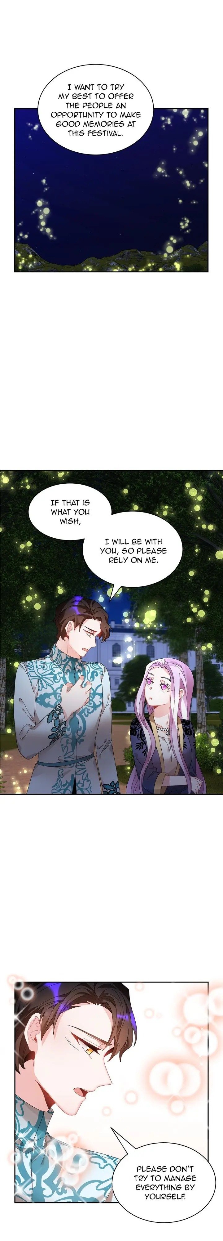 Chapter 45 - Image 6
