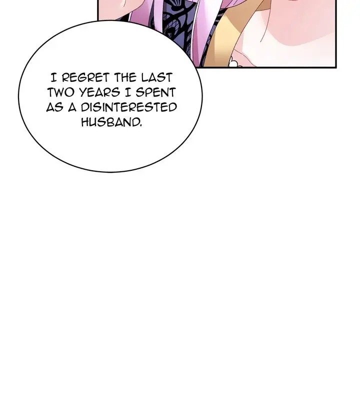 Chapter 45 - Image 9