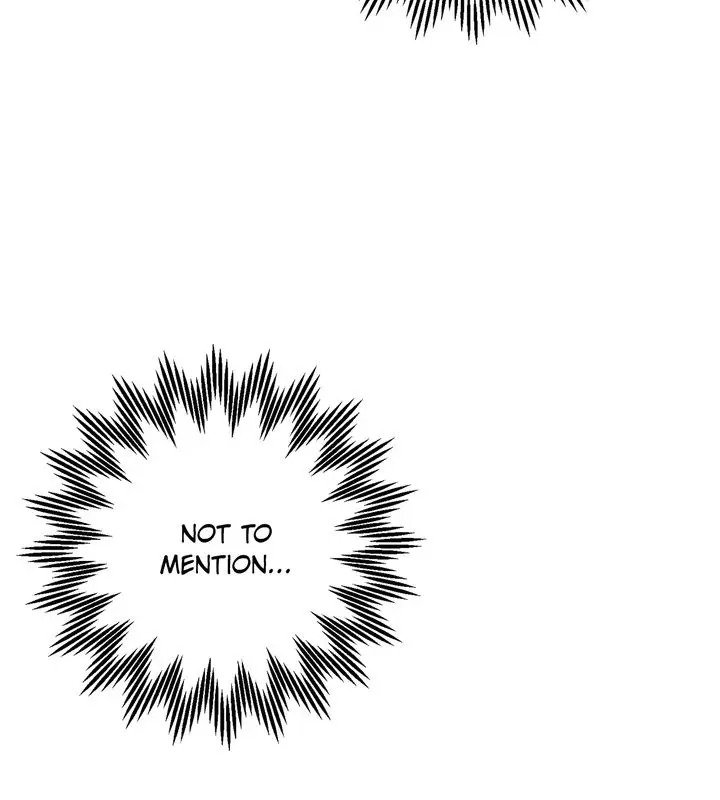 Chapter 46 - Image 14