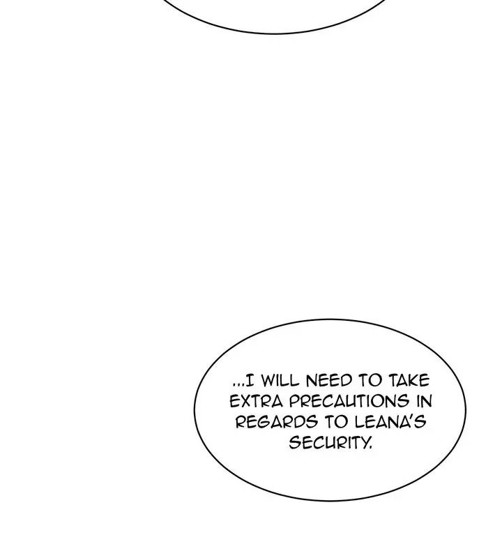Chapter 46 - Image 16