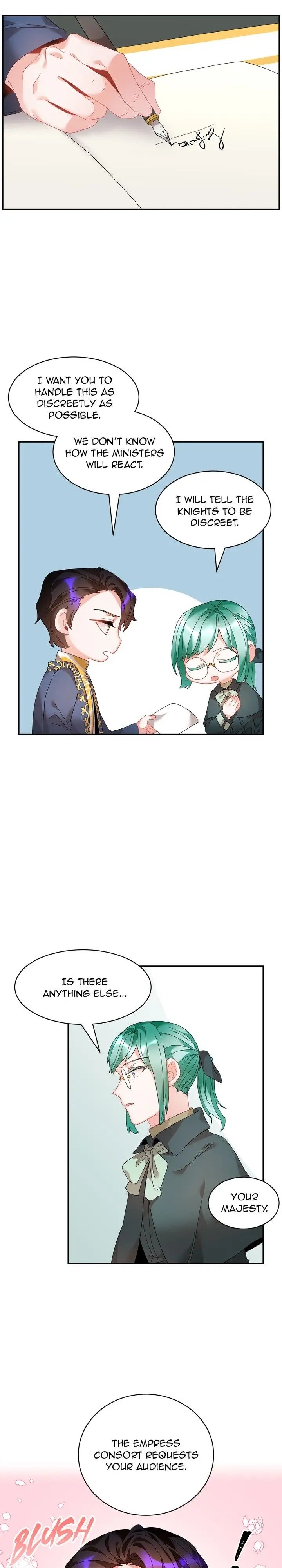Chapter 46 - Image 17