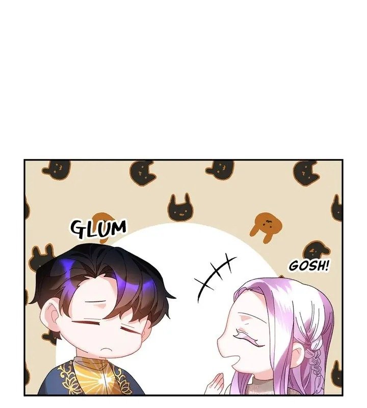 Chapter 46 - Image 20