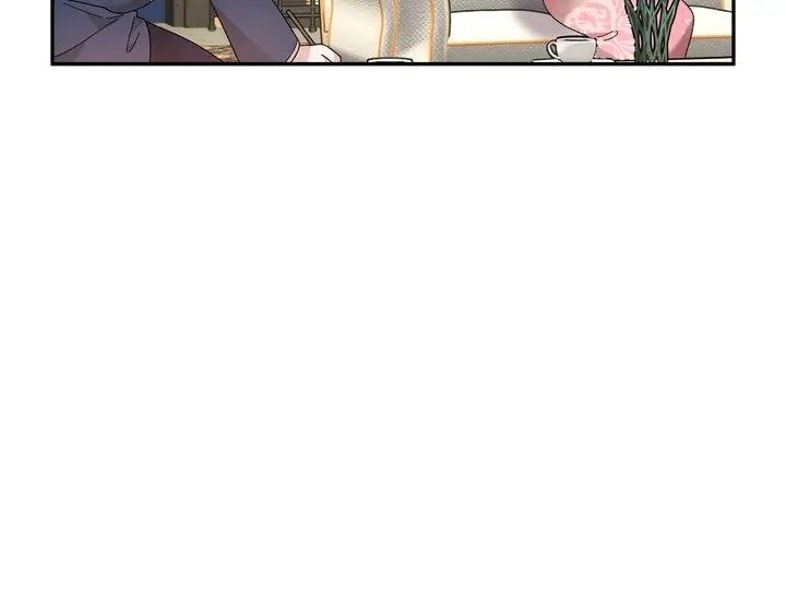 Chapter 46 - Image 23