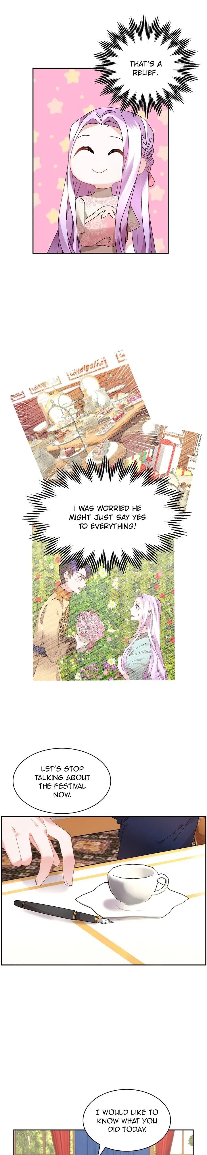 Chapter 46 - Image 24