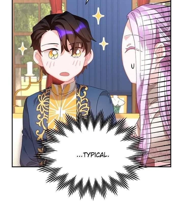 Chapter 46 - Image 25