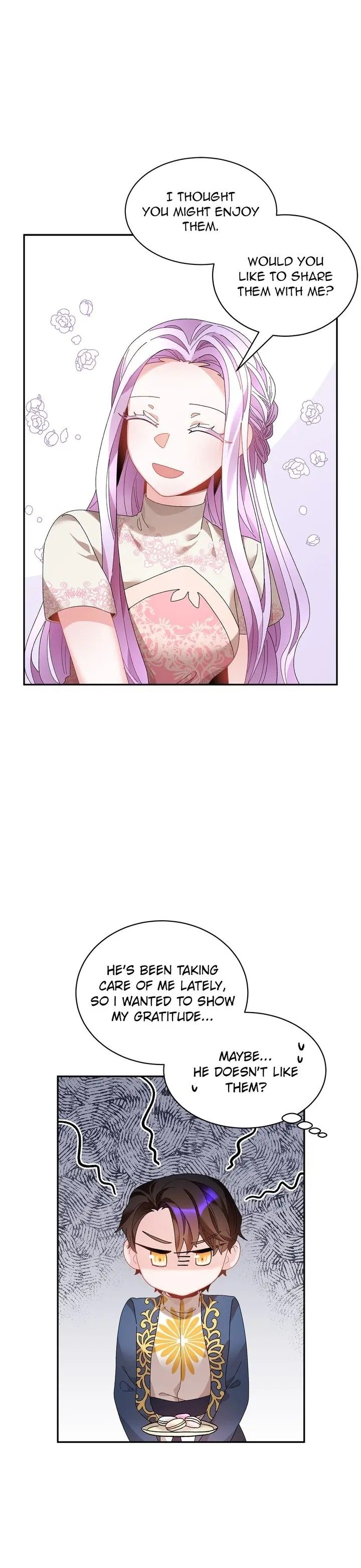 Chapter 46 - Image 28