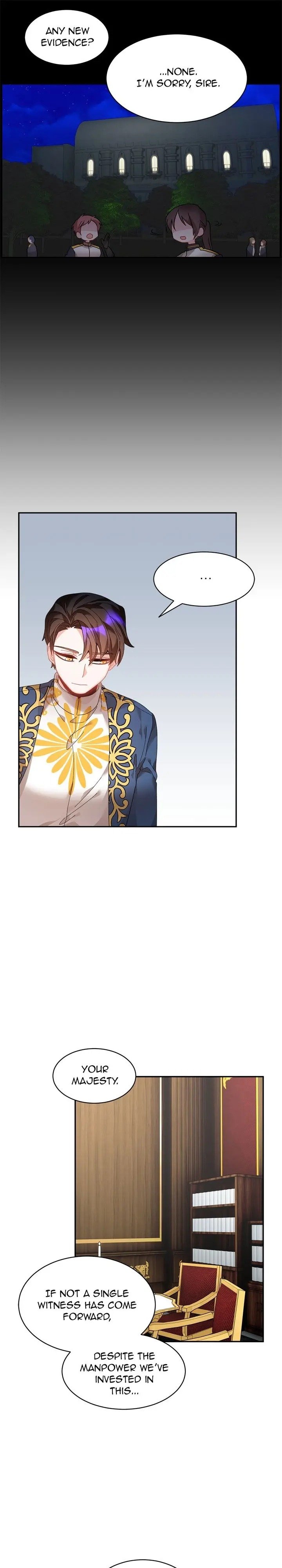 Chapter 46 - Image 3