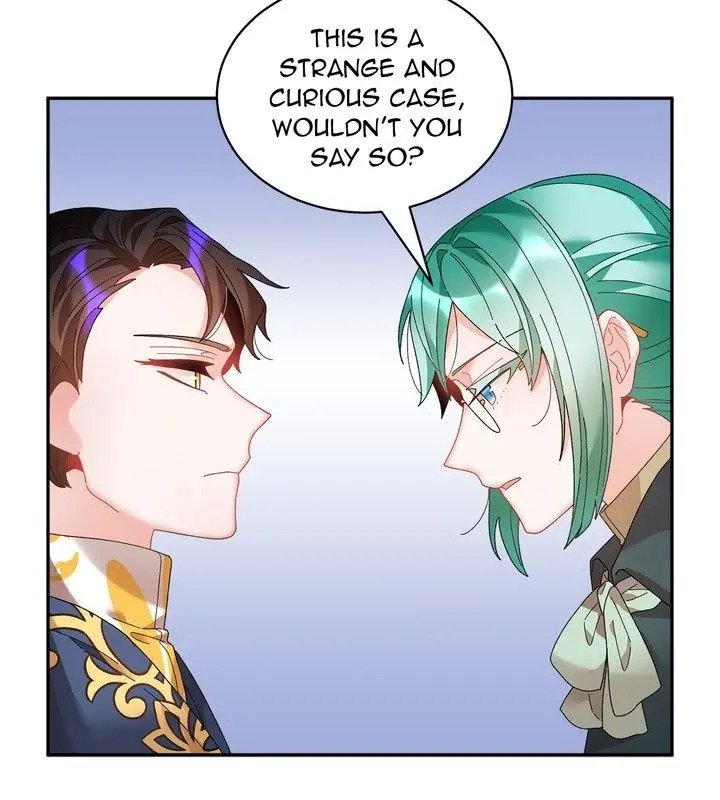 Chapter 46 - Image 4