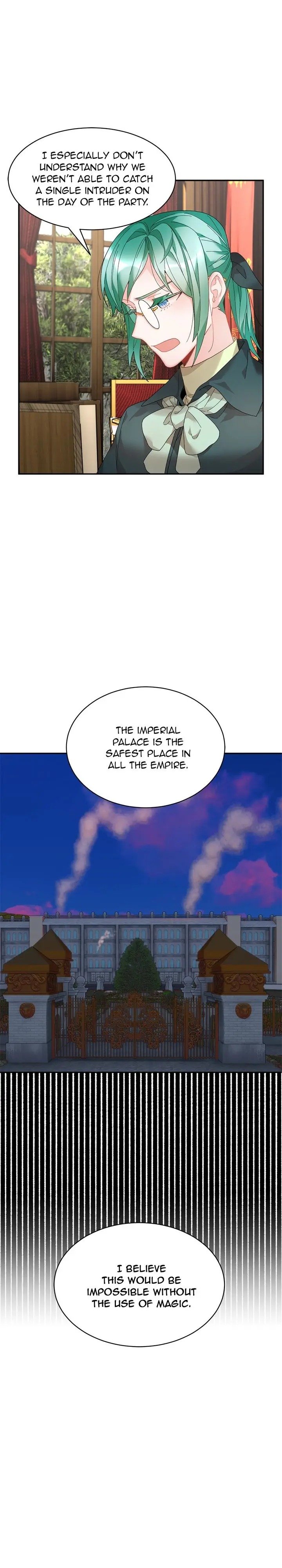 Chapter 46 - Image 5
