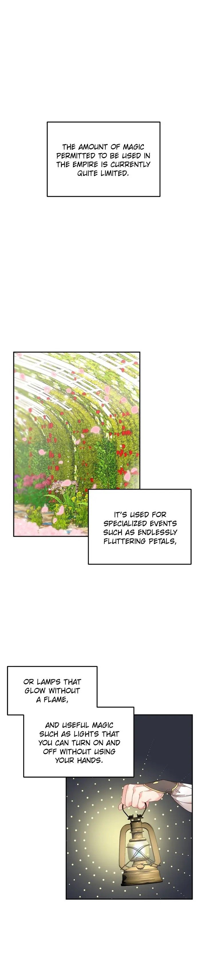 Chapter 46 - Image 8