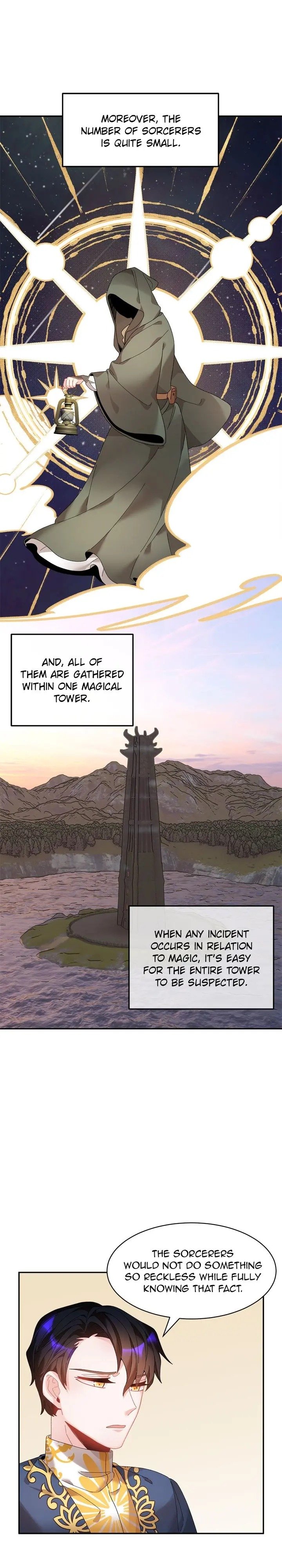 Chapter 46 - Image 9