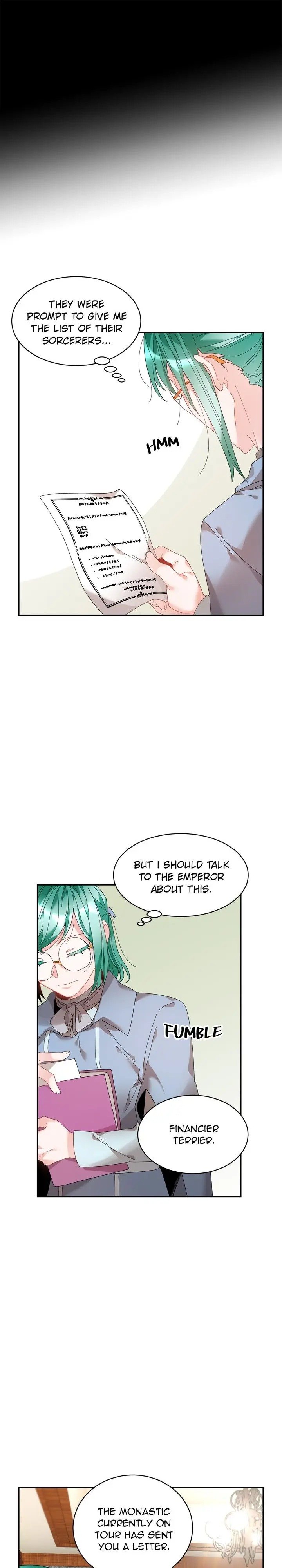 Chapter 47 - Image 11