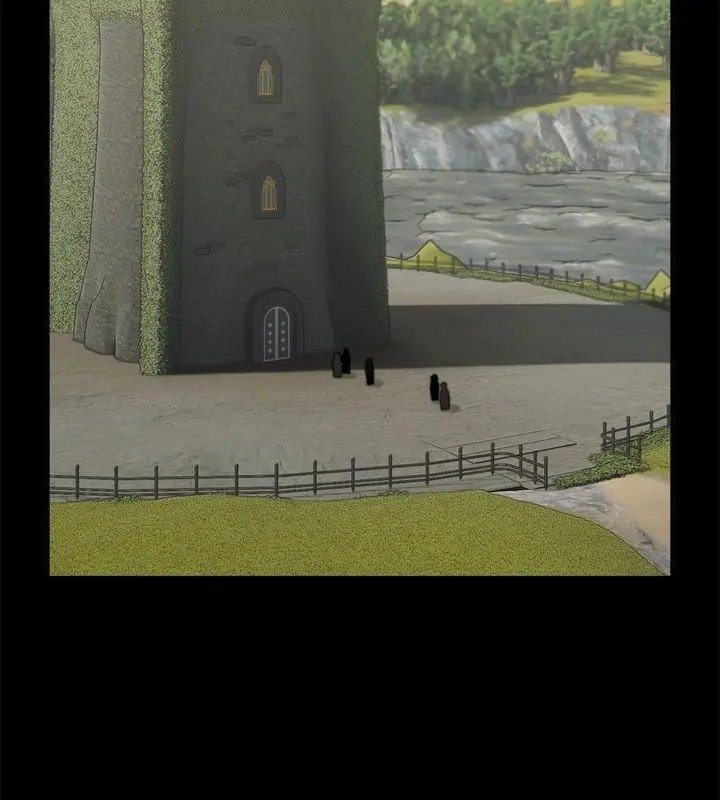 Chapter 47 - Image 2