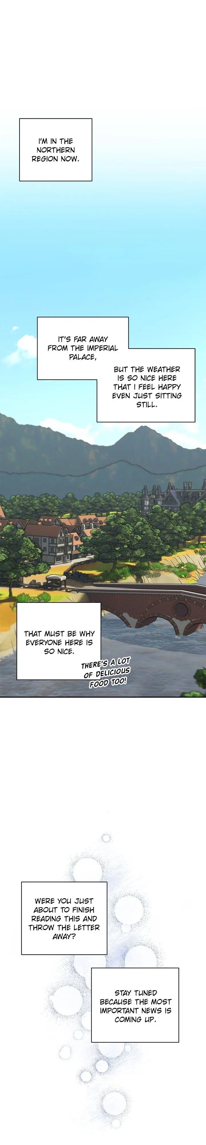 Chapter 47 - Image 21