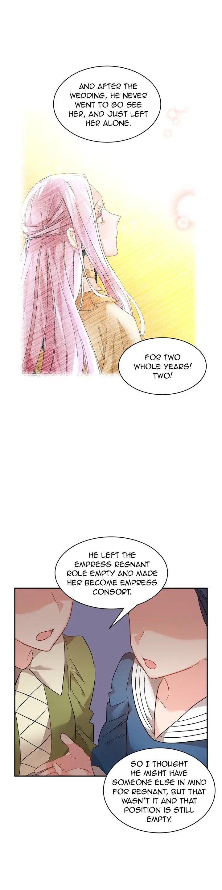 Chapter 47 - Image 25