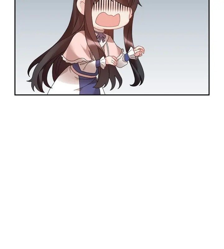 Chapter 47 - Image 29