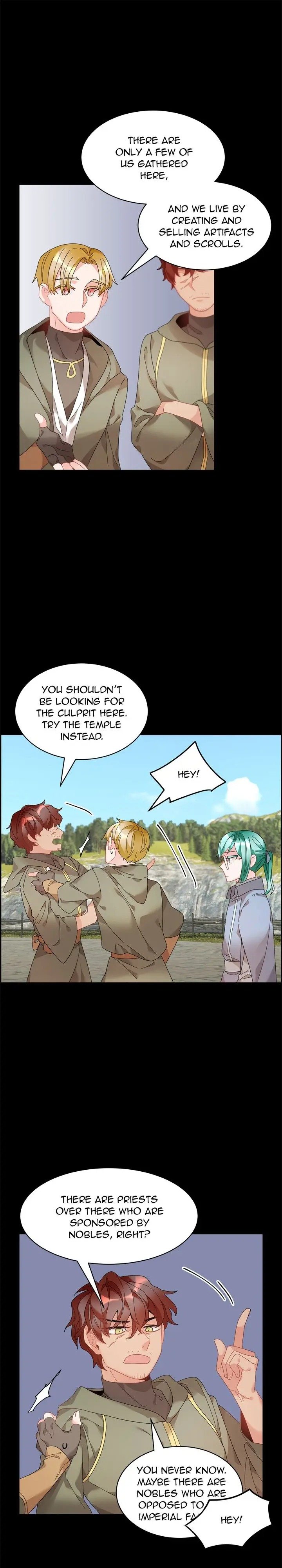 Chapter 47 - Image 3