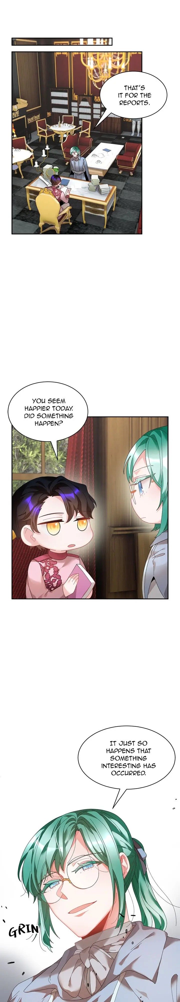 Chapter 47 - Image 38