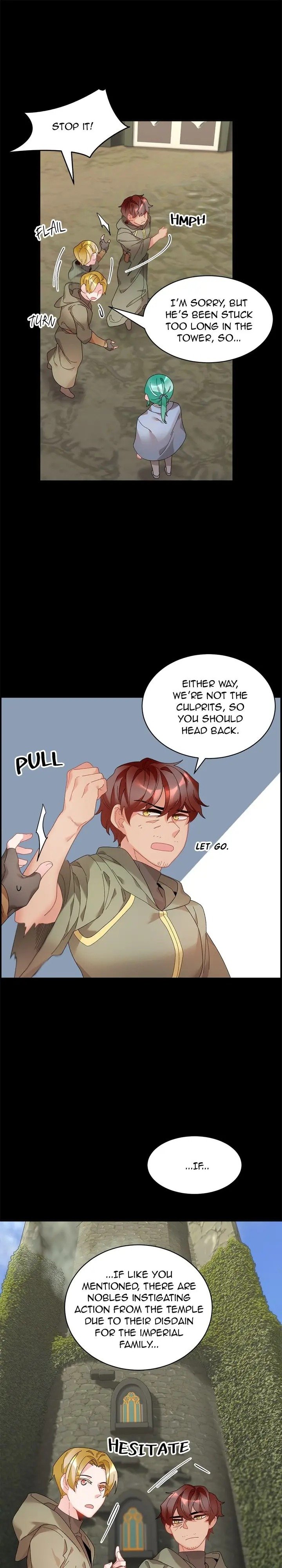 Chapter 47 - Image 5