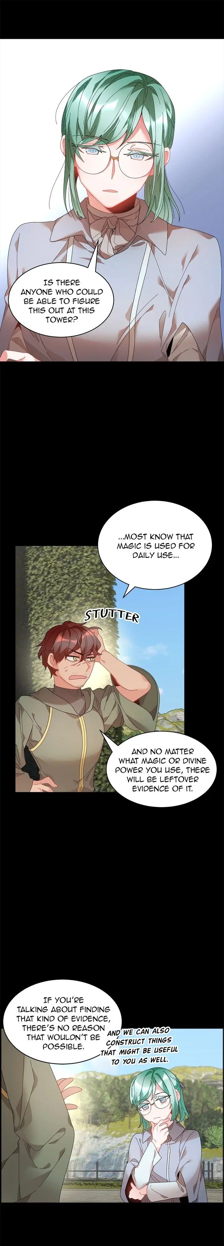 Chapter 47 - Image 7