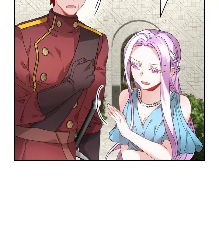 Chapter 48 - Image 11