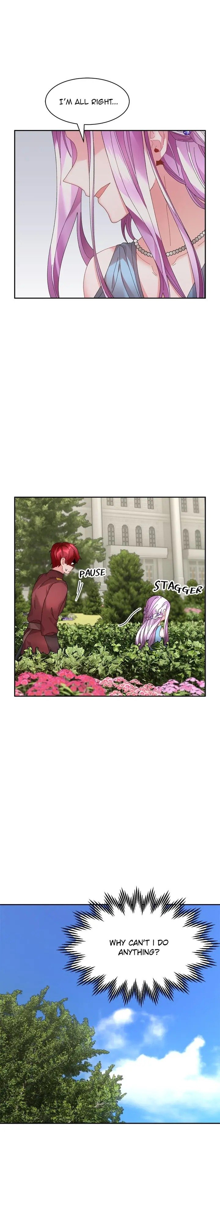 Chapter 48 - Image 12
