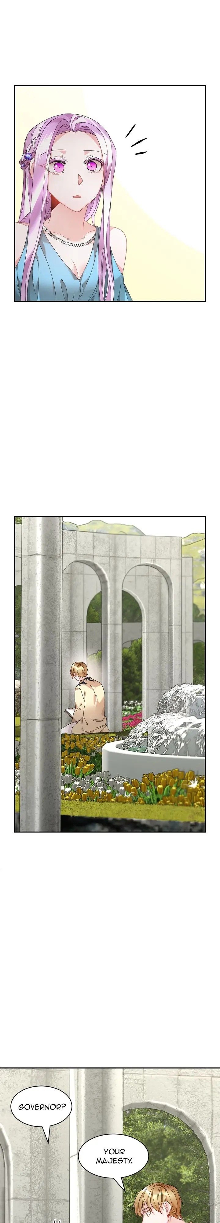 Chapter 48 - Image 14