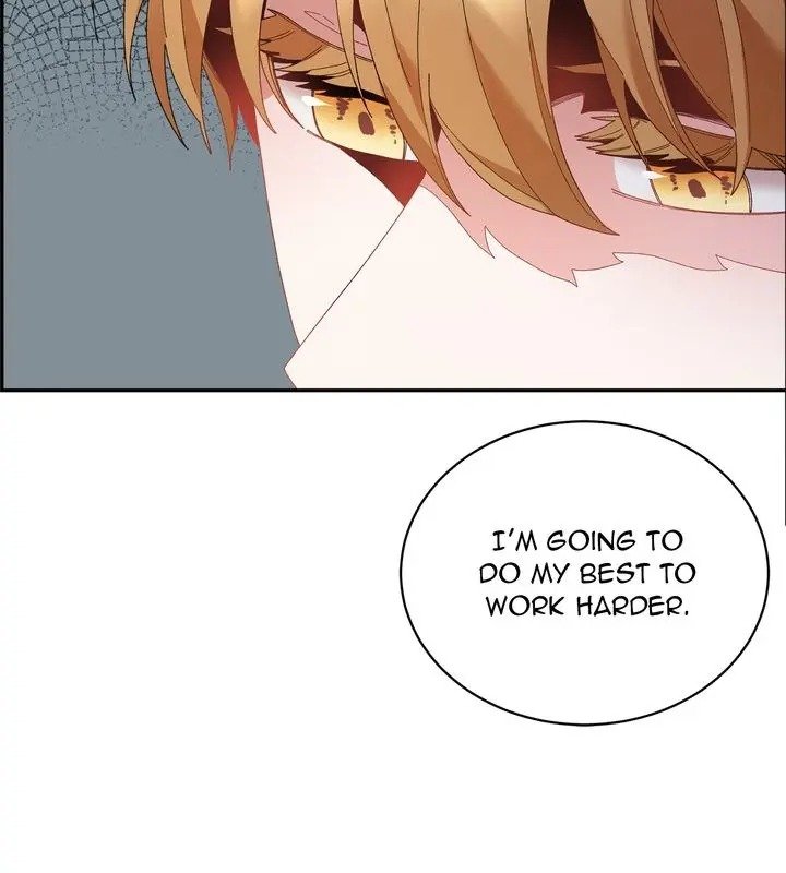 Chapter 48 - Image 19