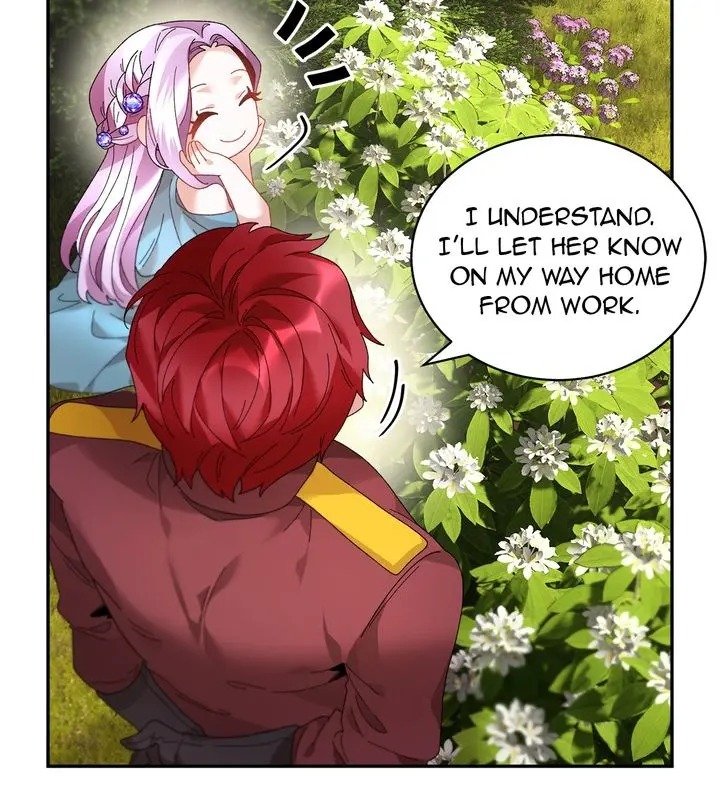 Chapter 48 - Image 2