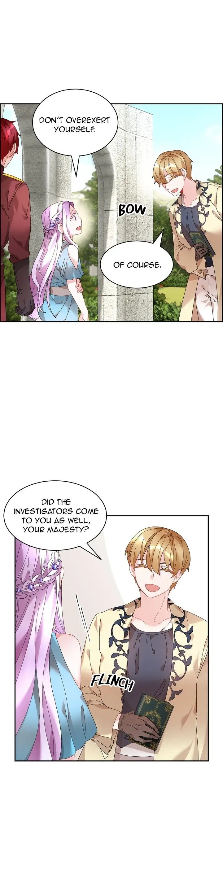 Chapter 48 - Image 20