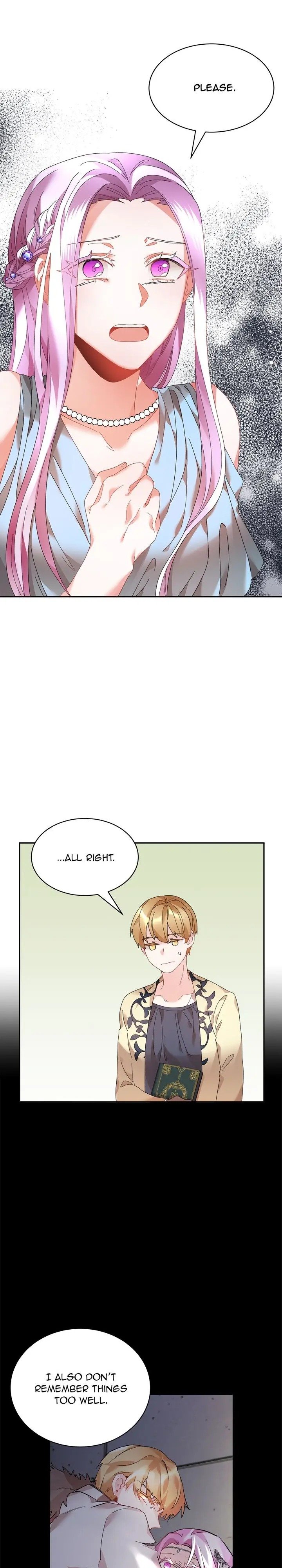 Chapter 48 - Image 23