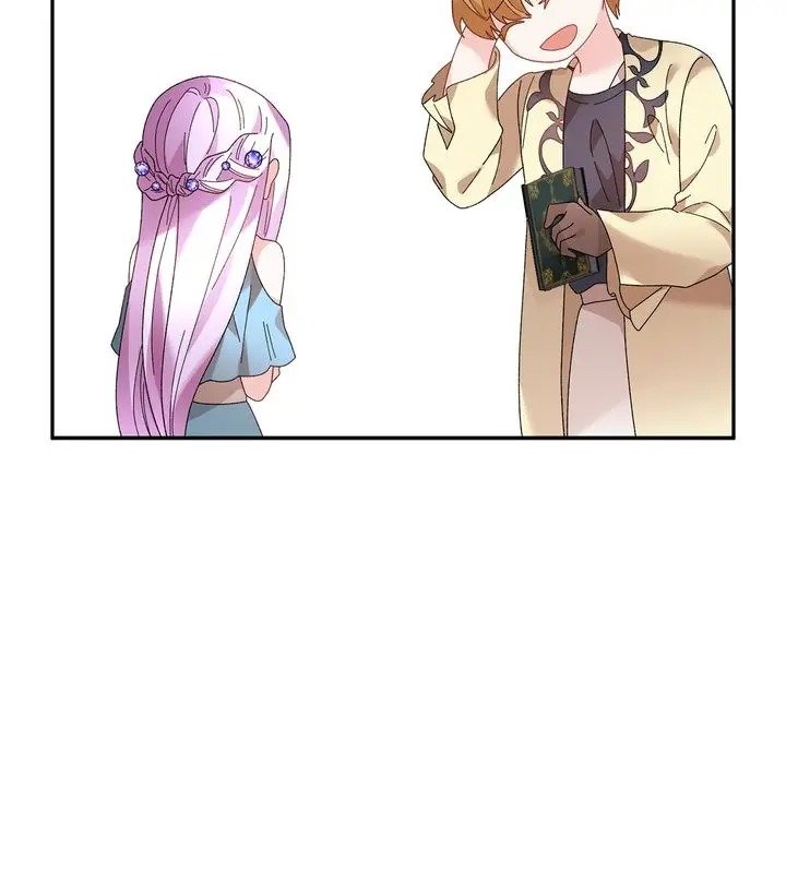 Chapter 48 - Image 26