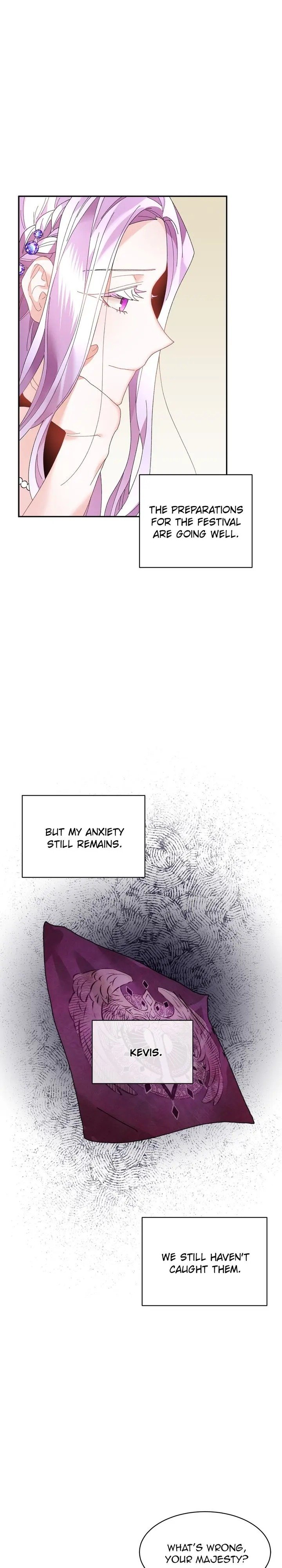 Chapter 48 - Image 3