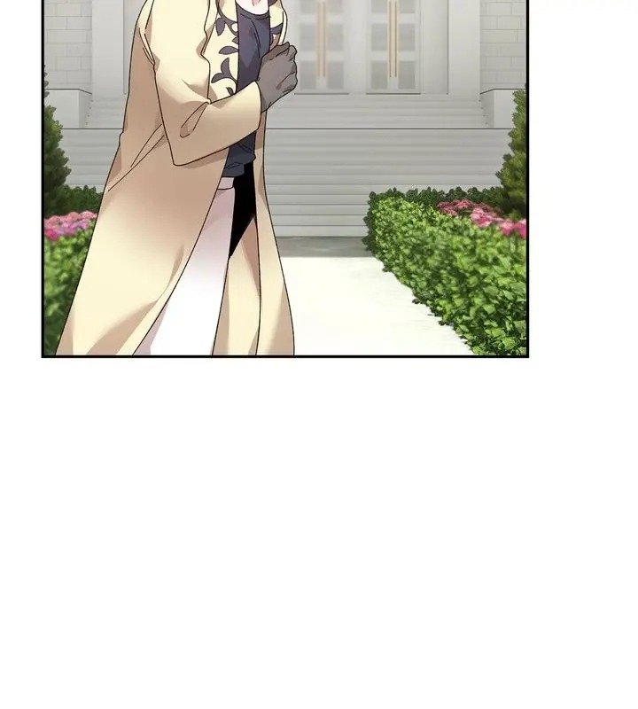 Chapter 48 - Image 30