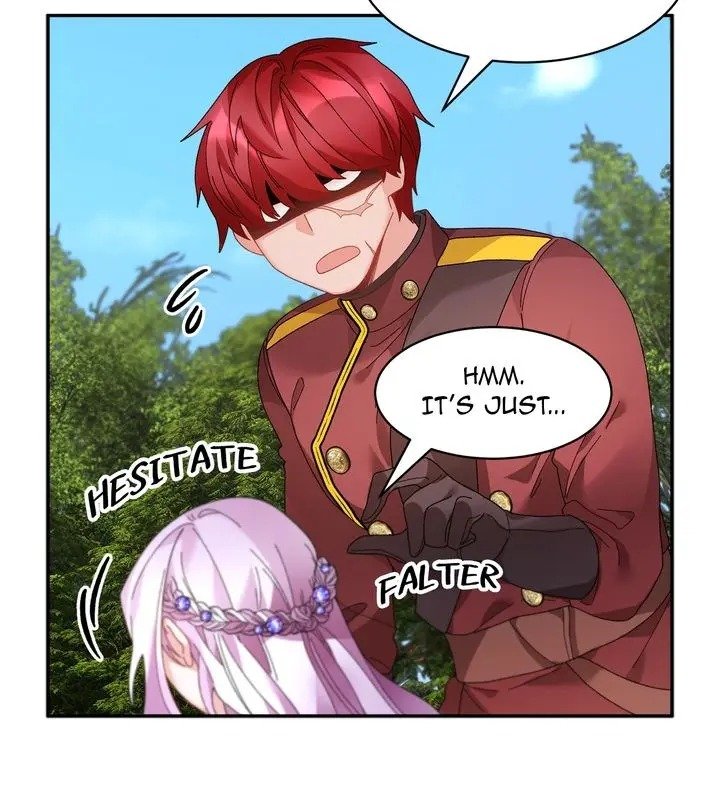 Chapter 48 - Image 4