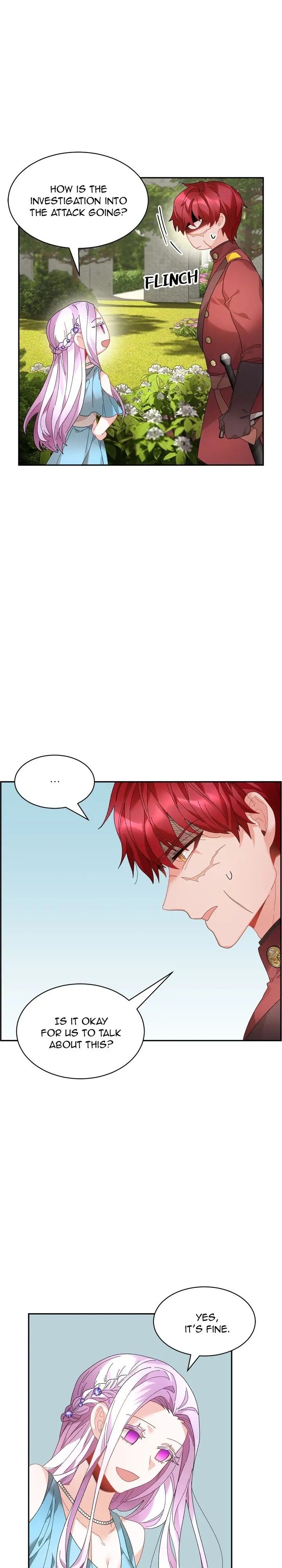 Chapter 48 - Image 5