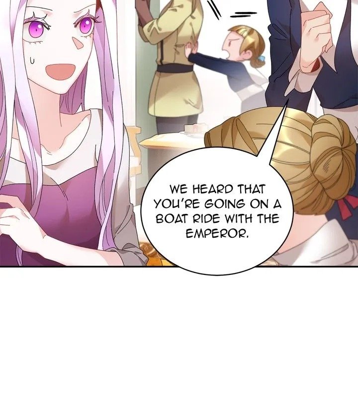 Chapter 49 - Image 2