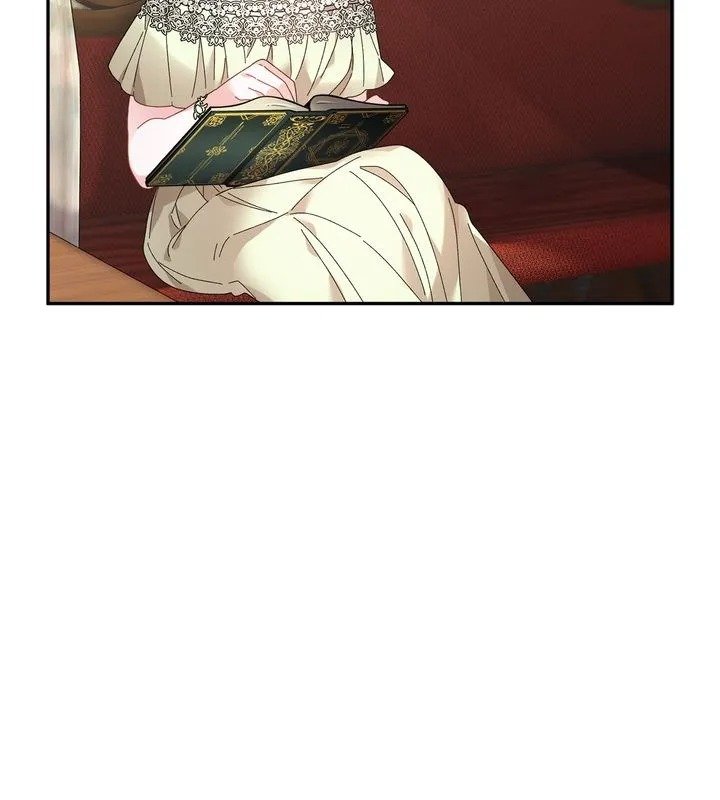 Chapter 49 - Image 20