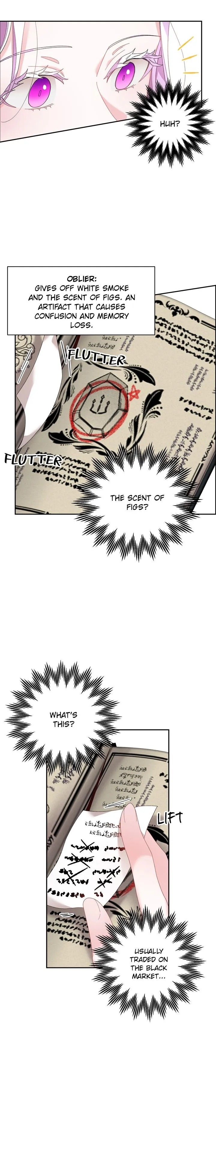 Chapter 49 - Image 21