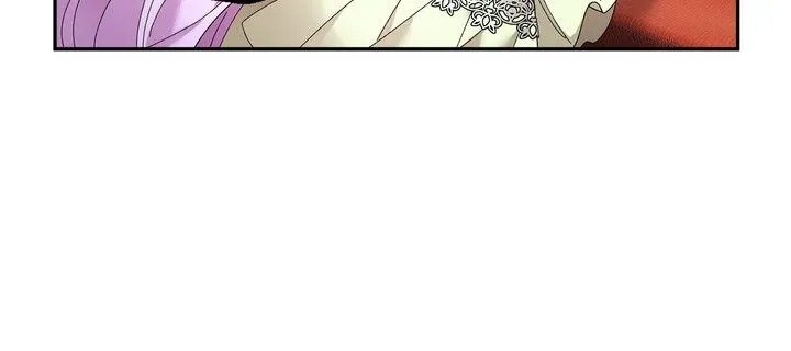 Chapter 49 - Image 23