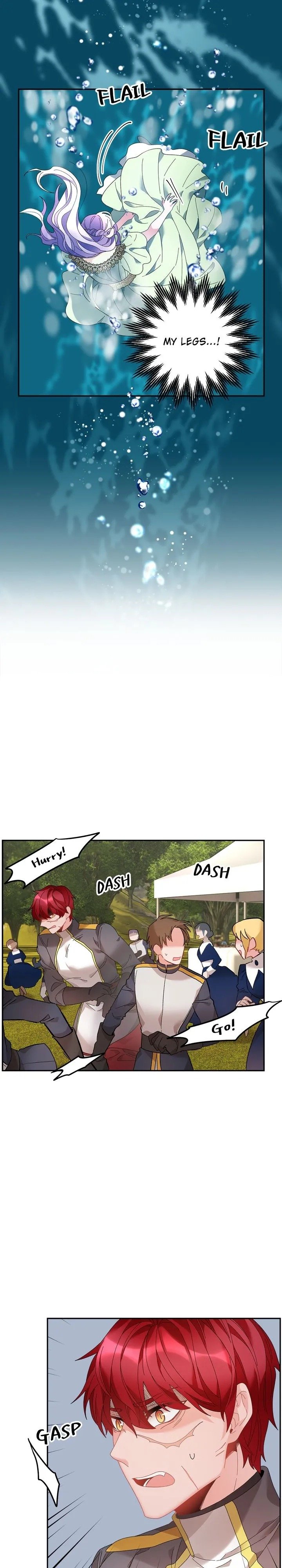 Chapter 49 - Image 27