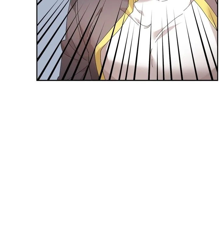 Chapter 49 - Image 28
