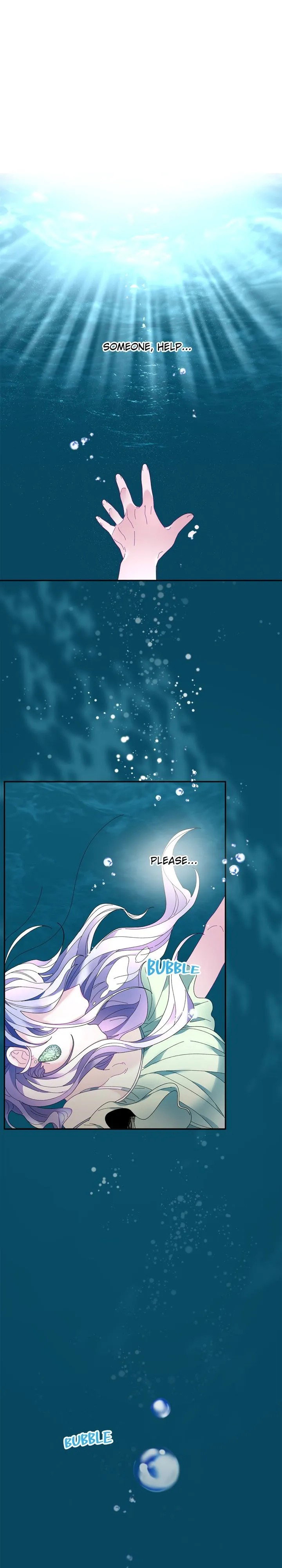 Chapter 49 - Image 29
