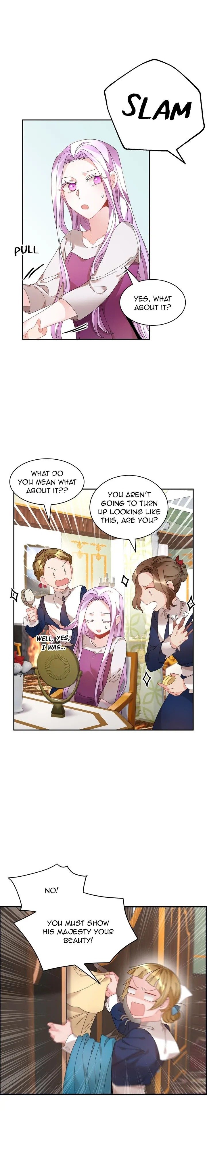 Chapter 49 - Image 3