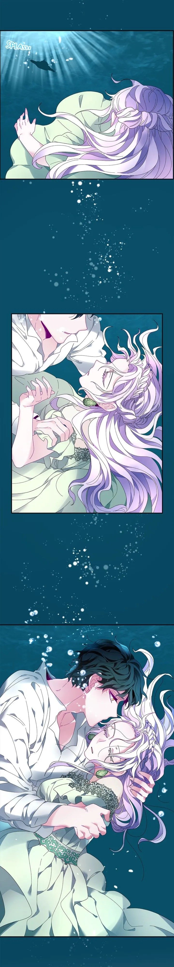Chapter 49 - Image 31