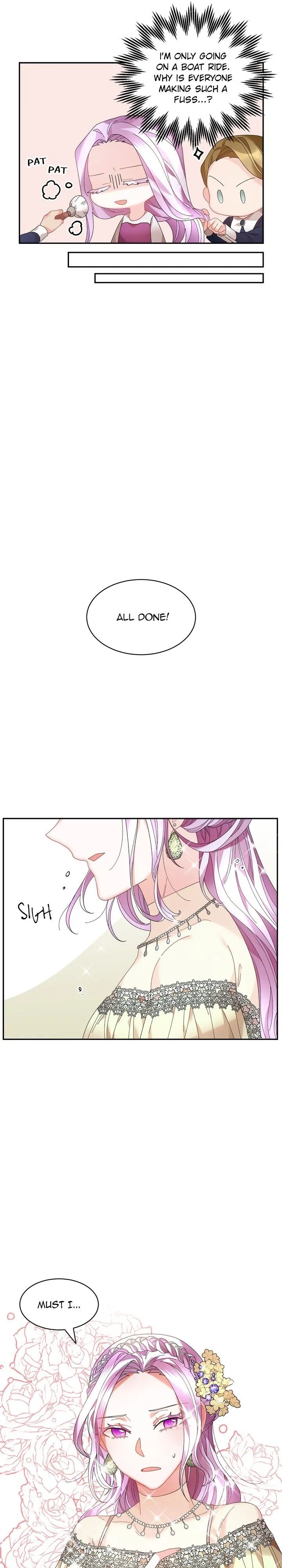Chapter 49 - Image 4