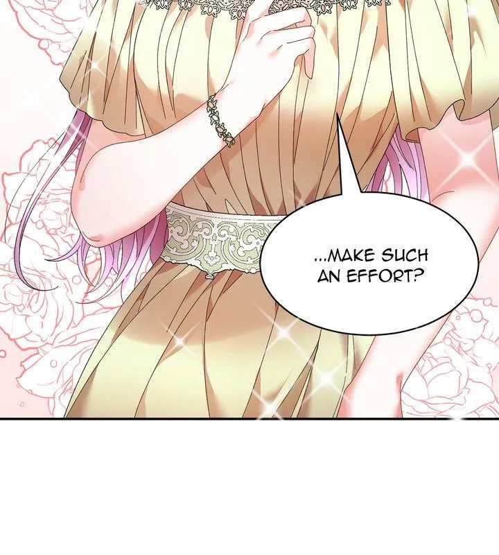 Chapter 49 - Image 5