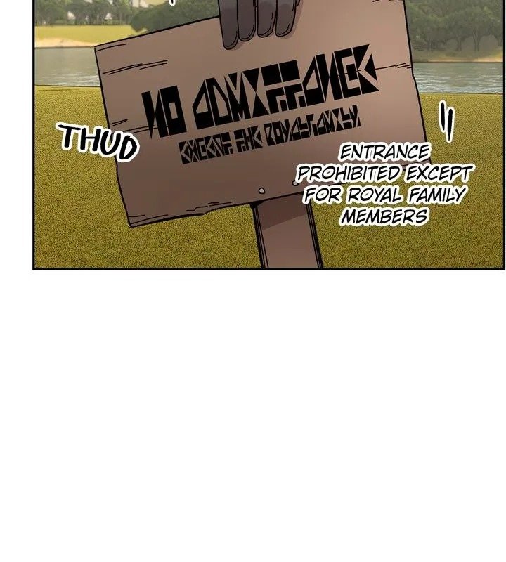 Chapter 49 - Image 7
