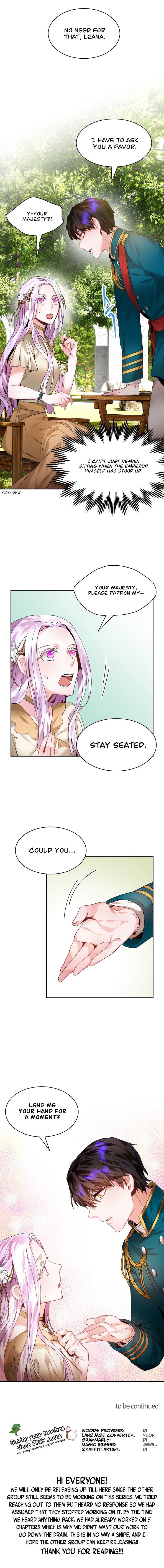 Chapter 5 - Image 6